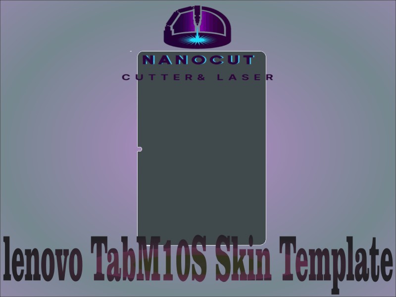 lenovo TabM10S